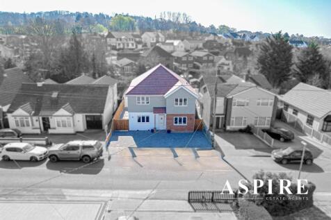 DJI_0446-Edit.jpg