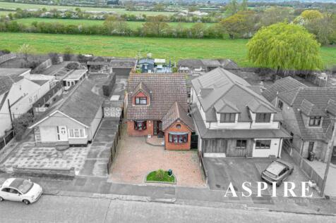 DJI_0516-Edit.jpg