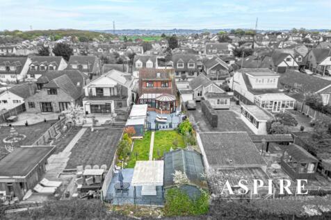 DJI_0514-Edit.jpg