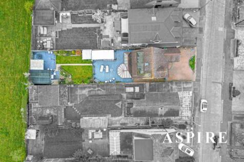 DJI_0515-Edit.jpg