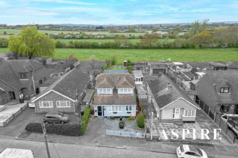 DJI_0510-Edit.jpg
