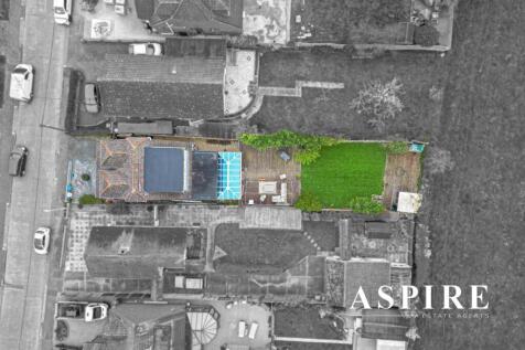 DJI_0511-Edit.jpg