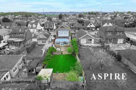 DJI_0513-Edit.jpg