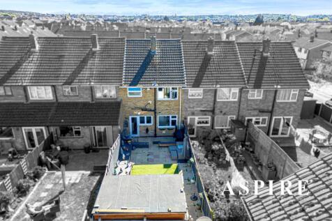 DJI_0451-Edit.jpg