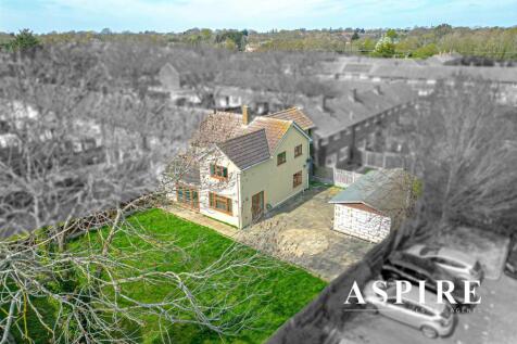 DJI_0508-Edit.jpg