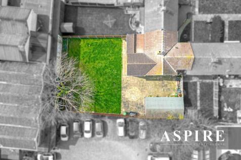DJI_0510-Edit.jpg