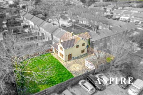 DJI_0514-Edit.jpg