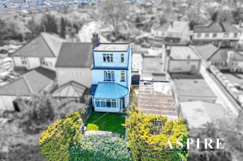 DJI_0494-Edit.jpg
