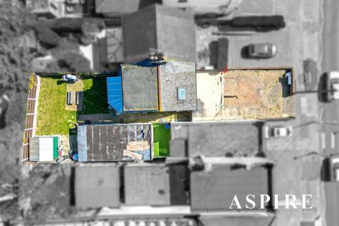 DJI_0497-Edit.jpg