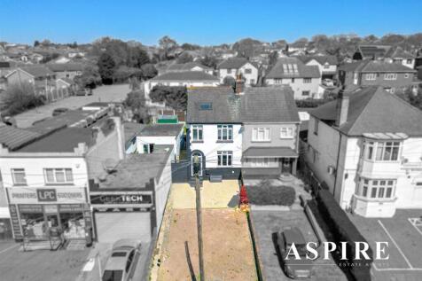 DJI_0499-Edit-2.jpg