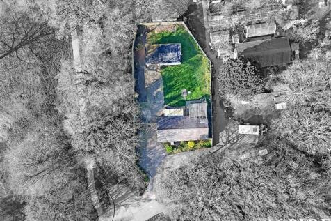 dji_20231227073248_0767_d copydp.jpg