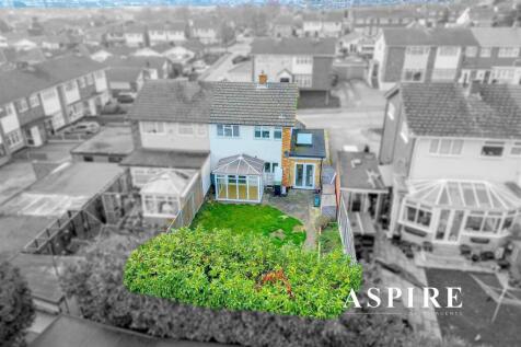 DJI_0355-Edit.jpg