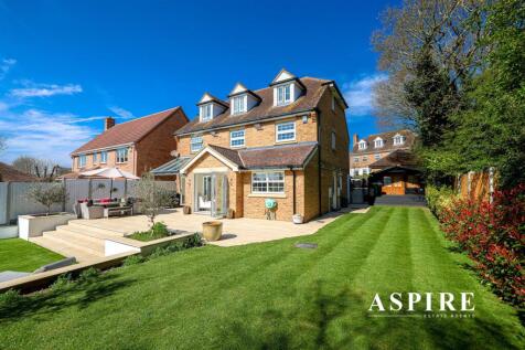 Aspire Estate Agents126.jpg