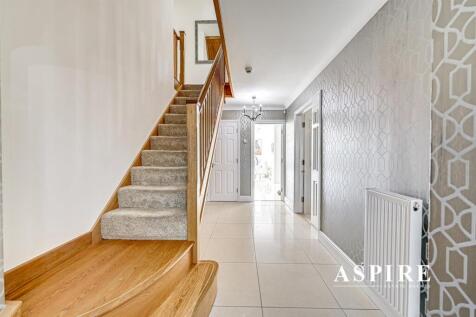 Aspire Estate Agents104.jpg