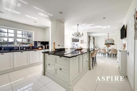 Aspire Estate Agents112.jpg