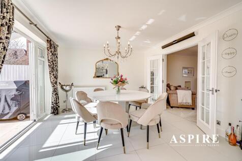 Aspire Estate Agents105.jpg
