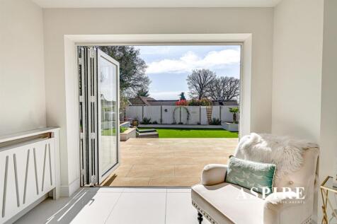 Aspire Estate Agents114.jpg