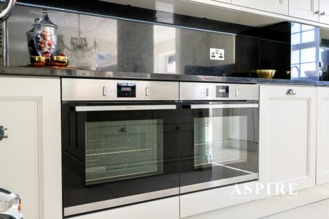 Aspire Estate Agents116.jpg