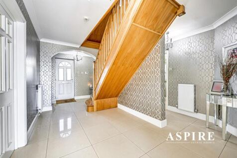 Aspire Estate Agents109.jpg