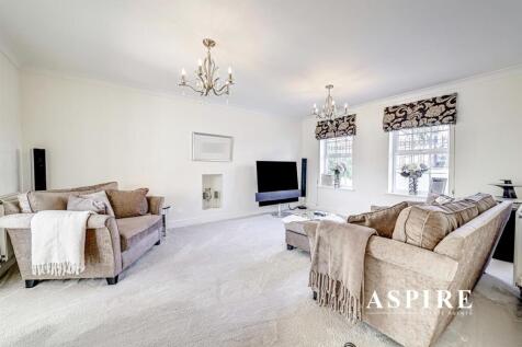 Aspire Estate Agents101.jpg