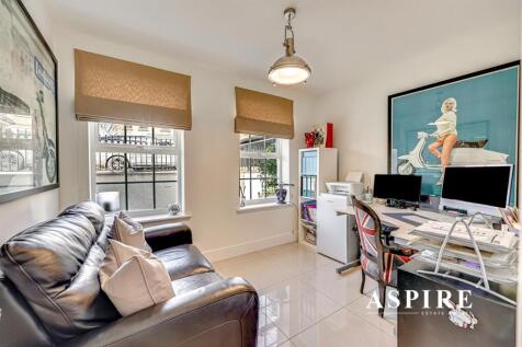 Aspire Estate Agents103.jpg