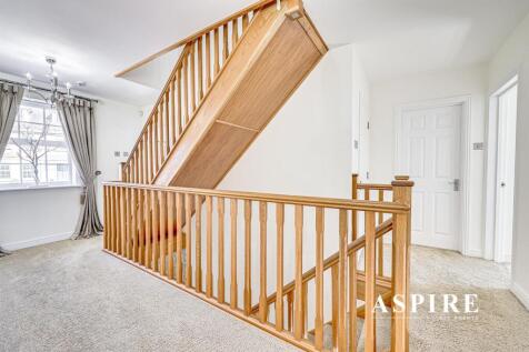 Aspire Estate Agents141.jpg