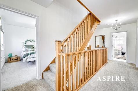 Aspire Estate Agents149.jpg