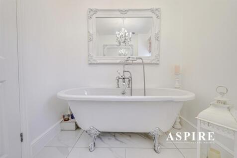 Aspire Estate Agents137.jpg