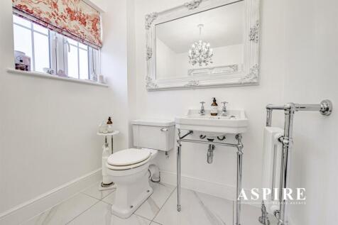 Aspire Estate Agents139.jpg