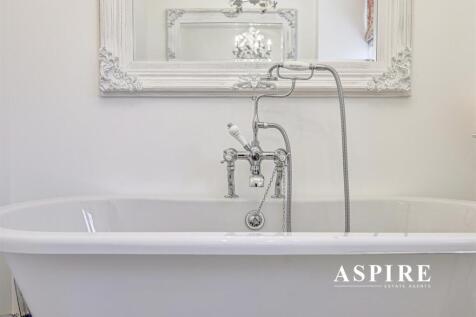 Aspire Estate Agents138.jpg