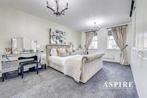 Aspire Estate Agents142.jpg