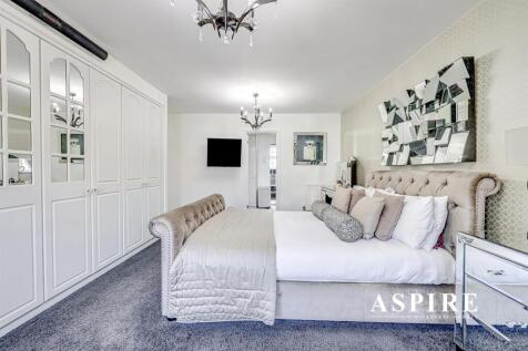 Aspire Estate Agents143.jpg