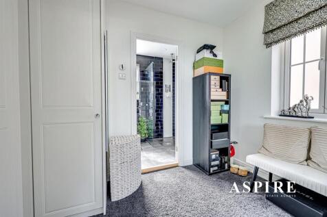 Aspire Estate Agents144.jpg