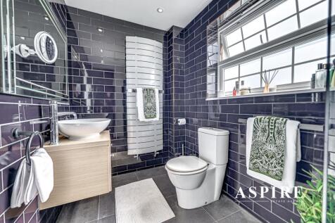 Aspire Estate Agents146.jpg