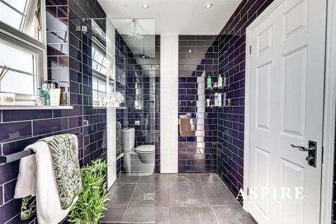 Aspire Estate Agents145.jpg