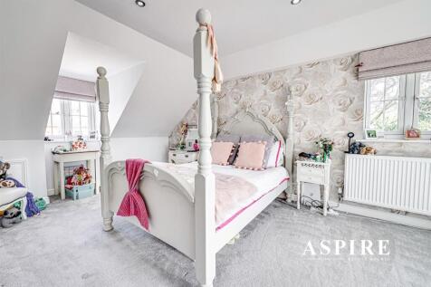 Aspire Estate Agents152.jpg