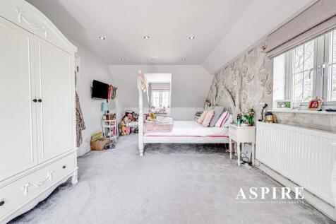 Aspire Estate Agents151.jpg