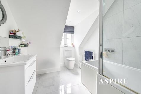 Aspire Estate Agents150.jpg
