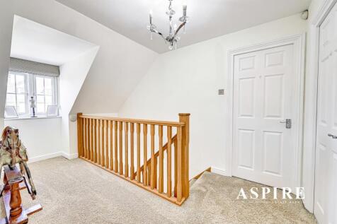 Aspire Estate Agents154.jpg