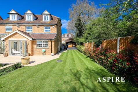 Aspire Estate Agents127.jpg