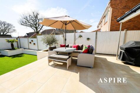 Aspire Estate Agents123.jpg