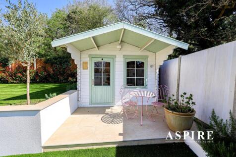 Aspire Estate Agents121.jpg