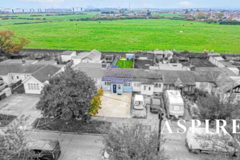 DJI_20241109143223_0686_D-Edit.jpg