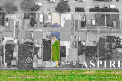 DJI_20241109143144_0685_D-Edit.jpg