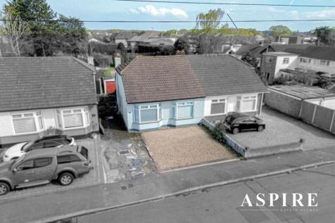 DJI_0594-Editdp.jpg