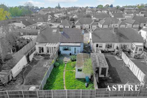 DJI_0596-Edit.jpg