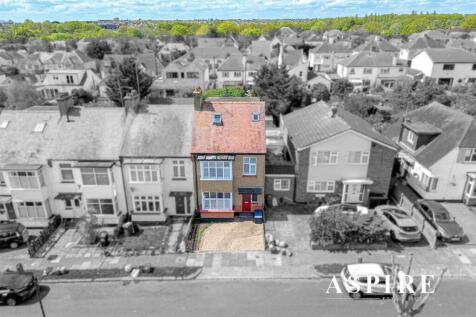 DJI_0633-Edit.jpg