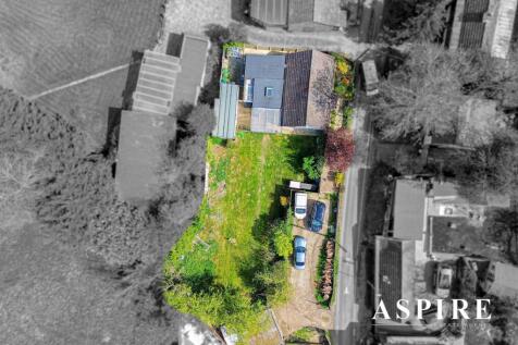 DJI_0554-Edit.jpg