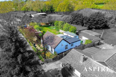 DJI_0558-Edit.jpg