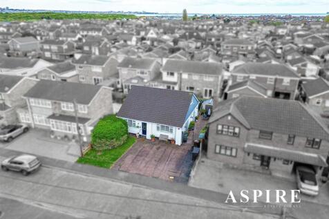 DJI_0580-Edit.jpg
